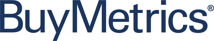 BuyMetrics